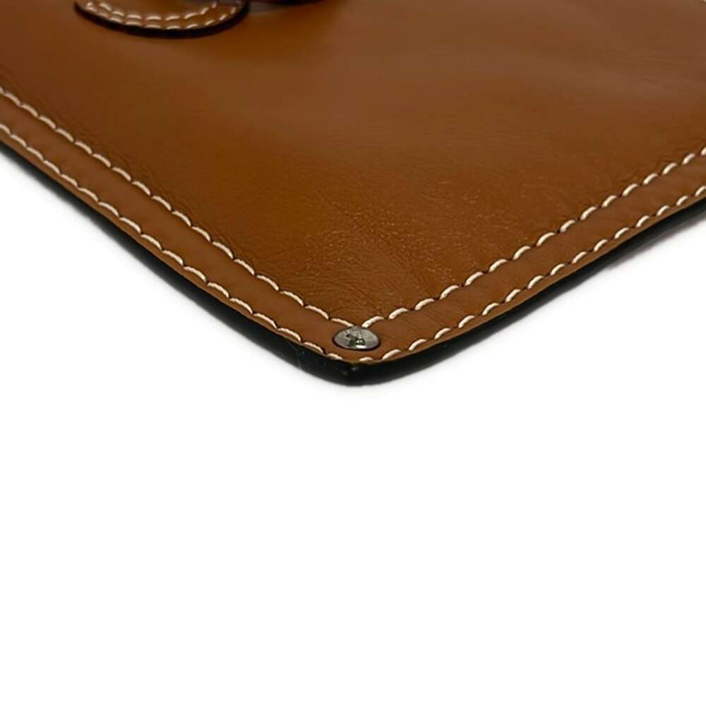Loewe Handbag - Picture 6 of 10